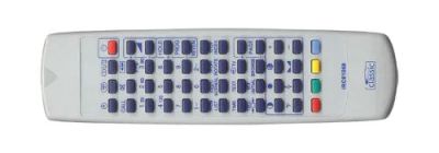 Dálkový ovladač IRC81068 toshiba