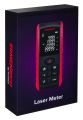 Laserový měřič Ermenrich Reel PRO GE80