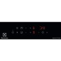 ELECTROLUX Indukční varná deska LIT30230C