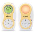 VTECH DM1215, Dětská chůvička