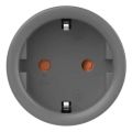 SONOFF S60, ZigBee Smart Plug (EU)