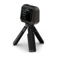 GARMIN Xero C2 Chronograph