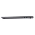 ACER Aspire 16" WUXGA 115U/16/512/I/W11