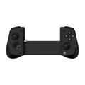 Gamepad GAMESIR X5 Lite BK Black pro mobilní telefon
