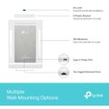 TP-Link Archer Air R5, AX3000 Wi-Fi 6 AIR Router