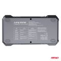 Štartovacie zariadenie 4v1 12V 7,2Ah 600A PRO AMiO-04674