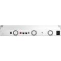QNAP TS-464eU-8G, NAS Server 4xHDD, 2xM.2, 8GB