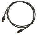 Mikroskopový digitální fotoaparát Bresser MikroCam II 12MP USB 3.0