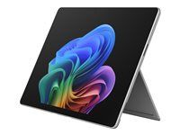 13, 2880 × 1920, W11 Pro, CEE, COPILOT+ PC, Intel CU7, no Powersupply, Platinum