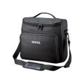 BENQ Carry bag QS01
