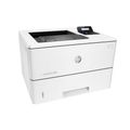 HP Tiskárna LaserJet Pro M501dn A4