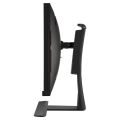 VIEWSONIC XG321UG, LED Monitor 32" 4K UHD