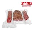 STATUS vakuové sáčky PREMIUM 12 x 55 cm 30 ks 176214