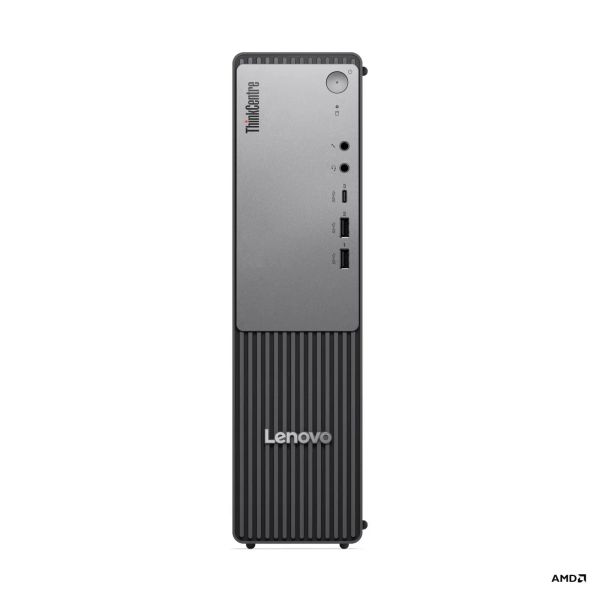Lenovo ThinkCentre neo/55s Gen 6/SFF/R5-220/8GB/512GB/AMD int/W11P/3ROn-Site