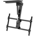 SBOX CPLB-M0748, Mot. držák strop, 43" - 86"