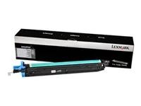 Jednotka fotokonduktoru LCCP - pro Lexmark MS911de, MX910de, MX910dte, MX910dxe, MX911de, MX911dte, MX912de, MX912dxe