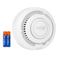 Smart detektor kouře BLOW TD30 WiFi Tuya