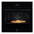 ELECTROLUX Vestavná trouba EOB8S39Z