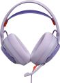 JBL Quantum 250 Teal
