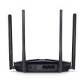 MERCUSYS MR70X, AX1800 Wireless Dual Band Router