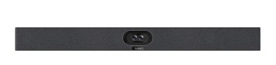 Yealink SmartVision 40, 2x48MP, 6x DigiZoom, 2x10 W Repro, pokročilé funkce umělé inteligence