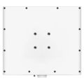 TP-Link EAP650 D120 AX3000 Access Point Omada SDN