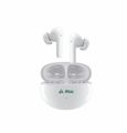 Bluetooth sluchátka iPEAX iTONE White