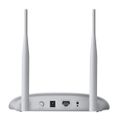 Router TP-LINK TL-WA801N