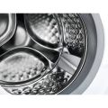 ELECTROLUX Přední plnění pračka EW8F5412SAC