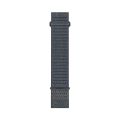 GARMIN Text. remienok ComfortFit (26mm) QF, dlh,BG