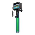 SJCAM ZC2509 Action Camera Grip 4800 mAh