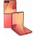 SAMSUNG Galaxy Z Flip7 5G 12GB/512GB, Red