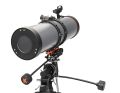 Fototeleskop Levenhuk Kelvin Nova PLUS 130/650