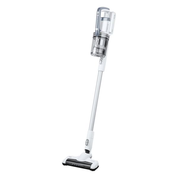 Vysavač tyčový TEESA Sweeper 7000 akumulátorový 2v1