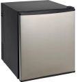 GUZZANTI GZ 28S, Chladicí vitrína/minibar