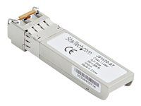 Modulo SFP+compatibile HP J9152D - J9152D-ST