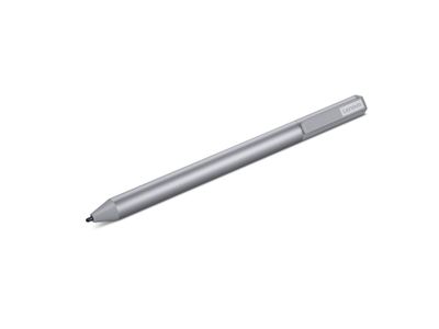 Lenovo USI Pen 2