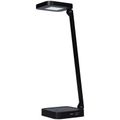 MAXCOM ML1001USB, Stolní LED lampa USB