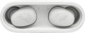 JBL Wave Buds2 White