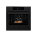 ELECTROLUX Vestavěná trouba KOEAP3XT