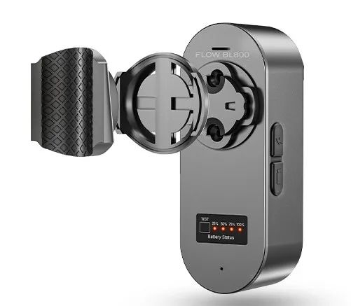 Navitel zadní cyklokamera BL800