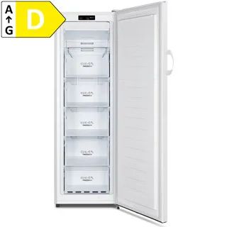 GORENJE FN417DCW Skříňová mraznička