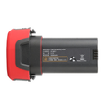 Baterie nabíjecí Li-Ion Battery Pack USB type-C UT-M17