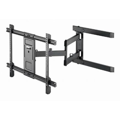 GEMBIRD WM-80ST-05, TV držák na stěnu, 37"-80"