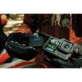 GoPro ENDURO Nabíjecí baterie pro HERO13
