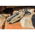LEATHERMAN Signal COYOTE, Multifunkční nástroj