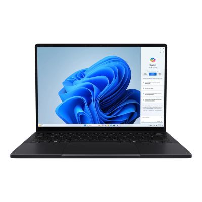 ASUS HN7306EA 13.3/ai max+ 395/64gb/1tb/black/w11h