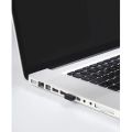 HAMA HighSpeed FlashPen, USB 2.0, 16GB