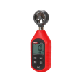 Anemometr UNI-T UT363