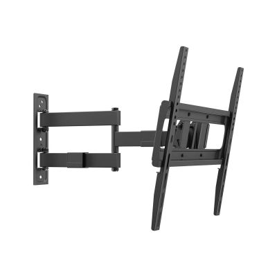 Vogel's UP 4043, rameno pre TV 32-65'', 25 kg, VESA do 400x400